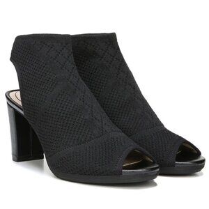 LifeStride Alita Slingback Heel